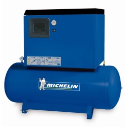 catalogo_CA-MCX598_300N-1.jpg