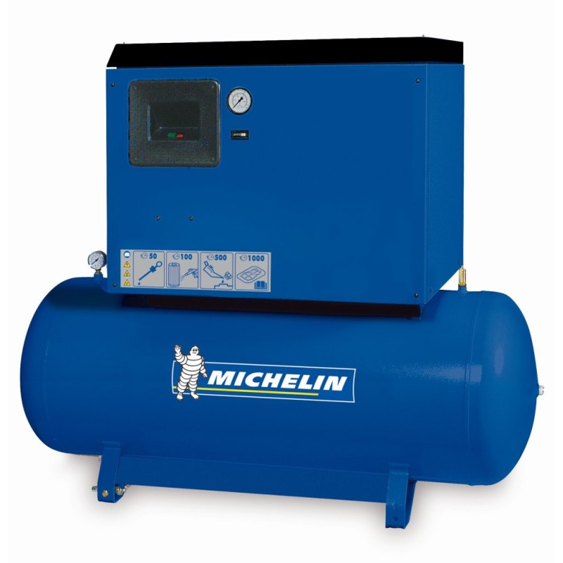 catalogo_CA-MCX598_300N-1.jpg