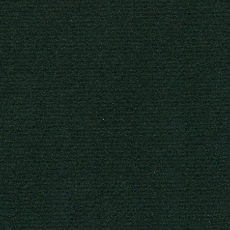 catalogo_MSE-FE.jpg