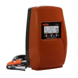 catalogo_TE-807599.jpg