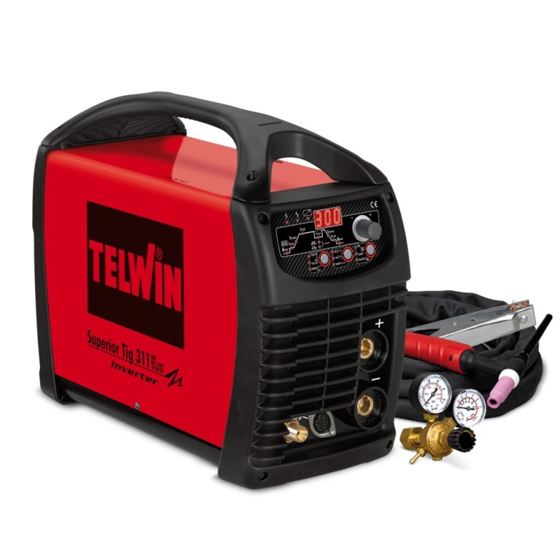 catalogo_TE-816123.jpg