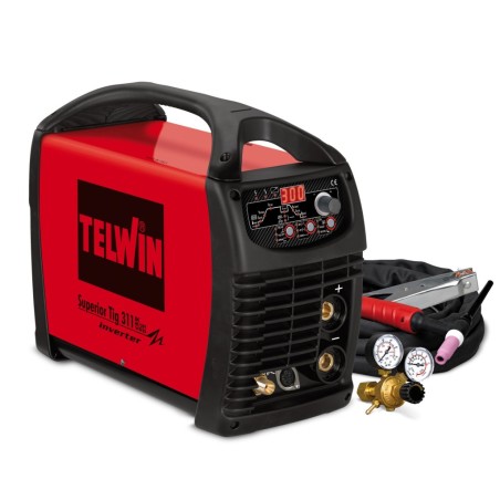 catalogo_TE-816123.jpg