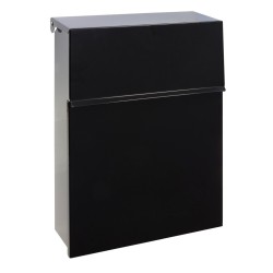 catalogo_PICE6704.jpg