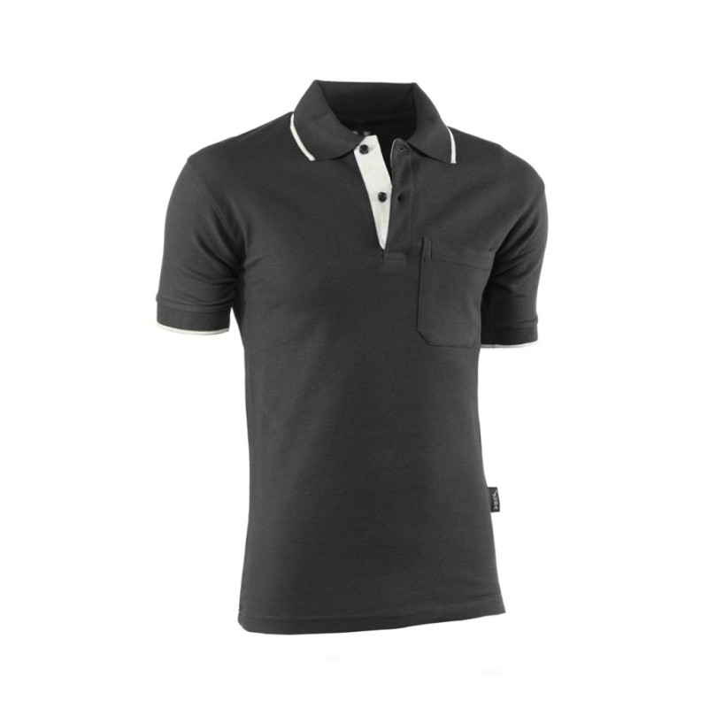 catalogo_649_0.jpg
