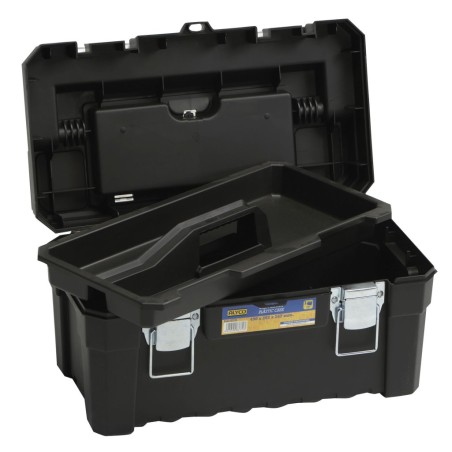 catalogo_183370.jpg
