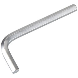 catalogo_LLAVE-ALLEN-ACODADA-ALYCO-170688PRINCIPAL.jpg