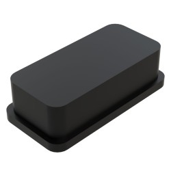 catalogo_2TAP50100.jpg