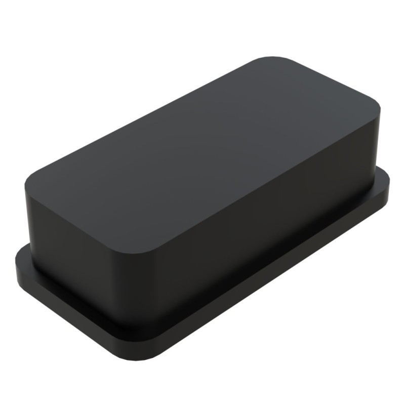 catalogo_2TAP50100.jpg