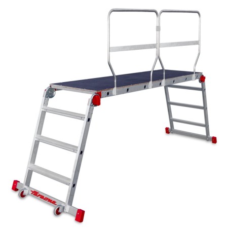catalogo_PLA-BAR.jpg