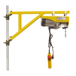 catalogo_580215.jpg