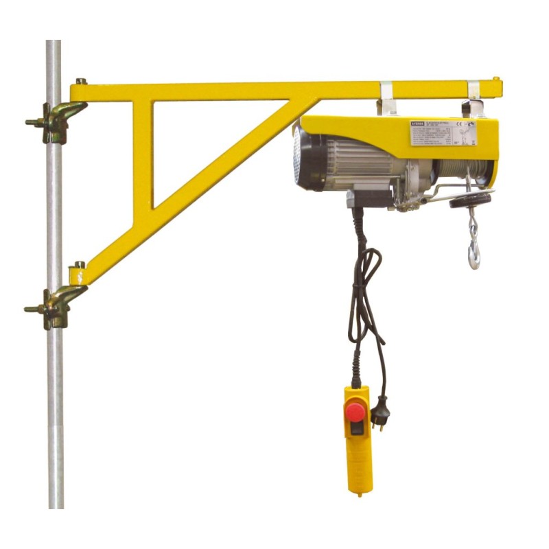 catalogo_580215.jpg