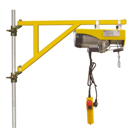 catalogo_580215.jpg