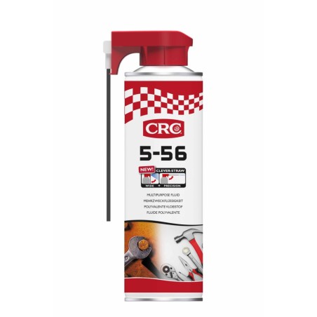 catalogo_5-56%20Clever%20Straw%20500%20ml.jpg