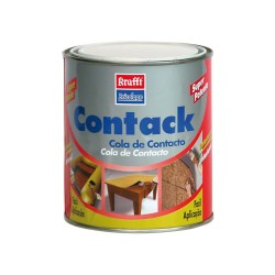 catalogo_61204.jpg