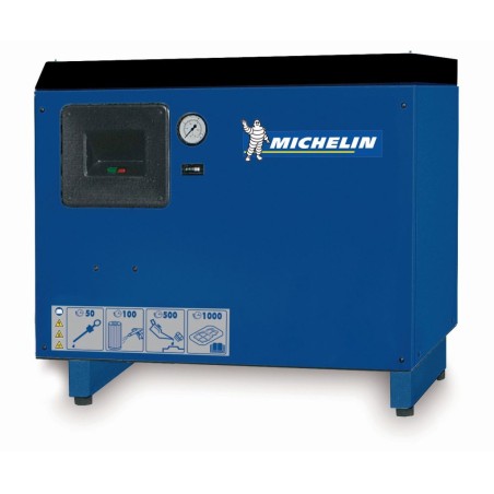 catalogo_MCX%20598-958-988.jpg