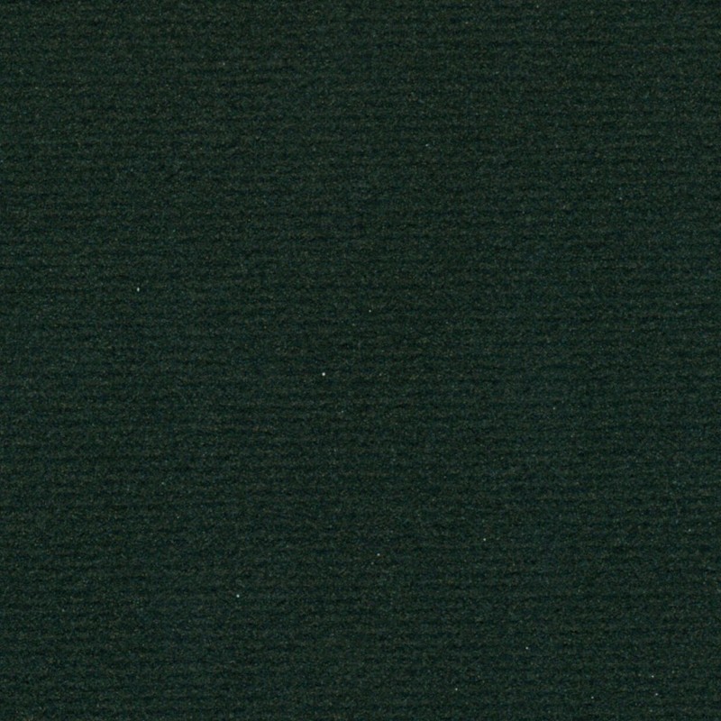 catalogo_MSE-FE.jpg