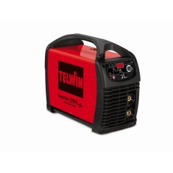 catalogo_TE-816036.jpg