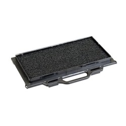 catalogo_CP31-501FA.jpg