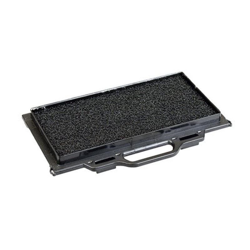 catalogo_CP31-501FA.jpg