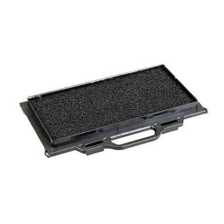 catalogo_CP31-501FA.jpg