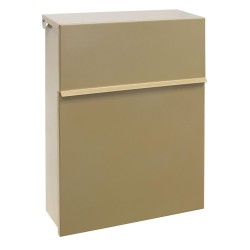catalogo_PICE6705.jpg