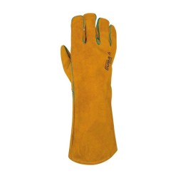 catalogo_408K-dorso.jpg