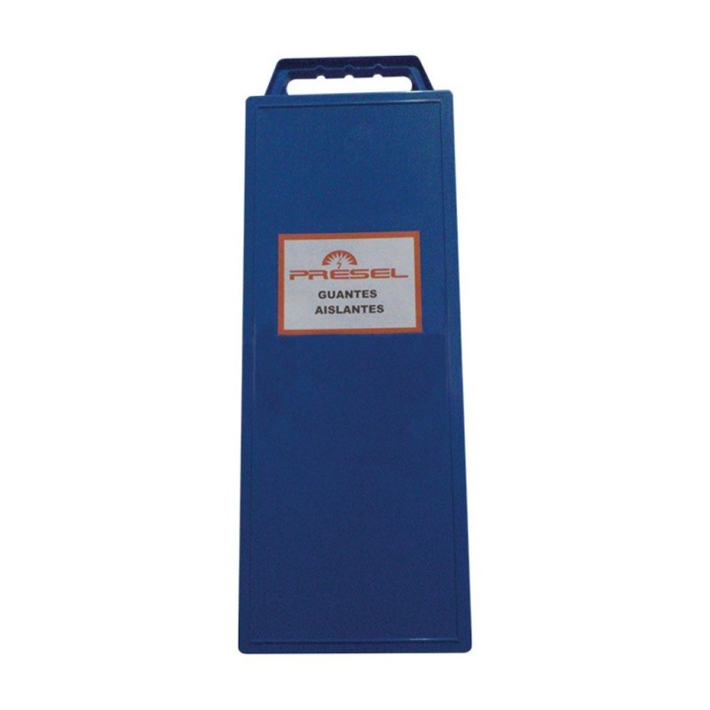 catalogo_CG35P-dorso.jpg