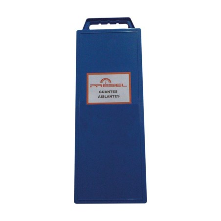 catalogo_CG35P-dorso.jpg