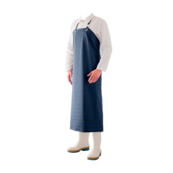 catalogo_OTJ040015090X115.jpg