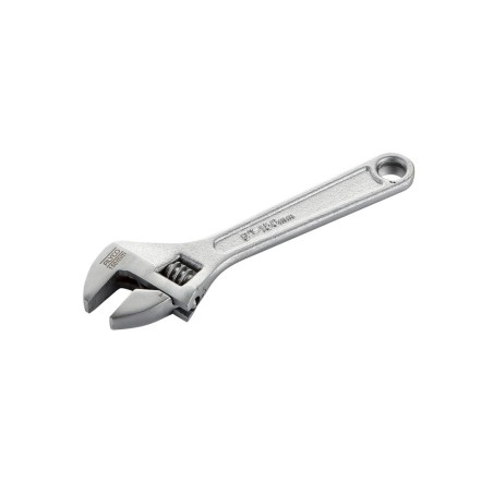 catalogo_LLAVE-AJUSTABLE-MOLETA-CENTRAL-ALYCO-170650PRINCIPAL.jpg