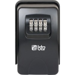 catalogo_3129.jpg