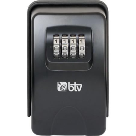 catalogo_3129.jpg