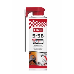 catalogo_5-56%20Clever%20Straw%20500%20ml.jpg
