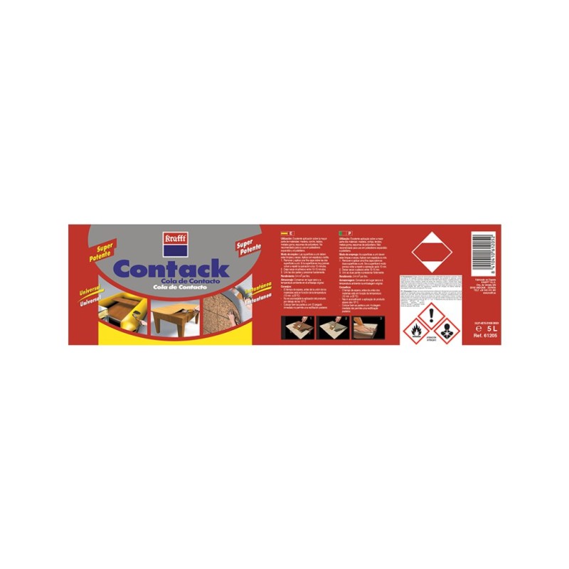 catalogo_61205-1.jpg
