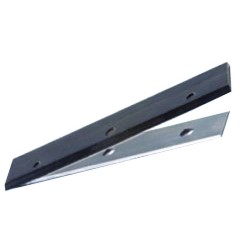 catalogo_CU-CP22.jpg