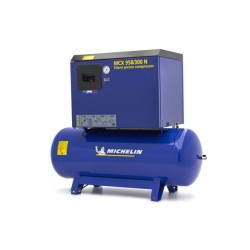 catalogo_ca-mc958.3001.jpg