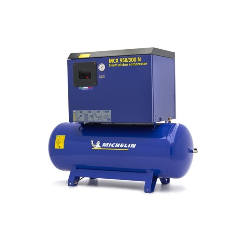 catalogo_ca-mc958.3001.jpg