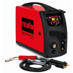 catalogo_TE-816076.jpg