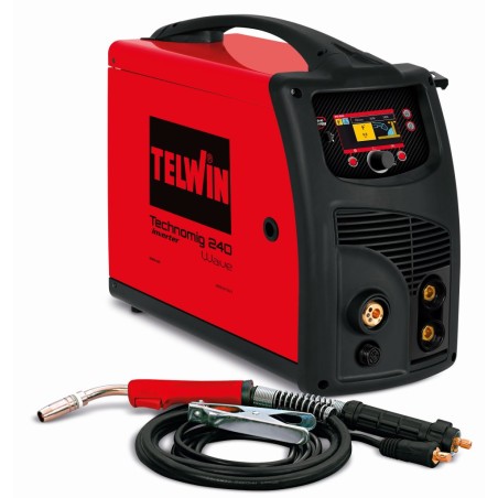 catalogo_TE-816076.jpg