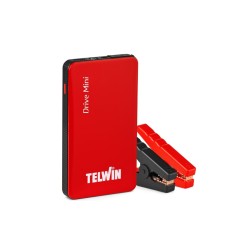 catalogo_TE-829564.jpg