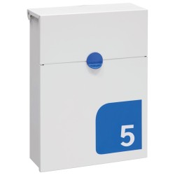 catalogo_PICE6721-BLU.jpg