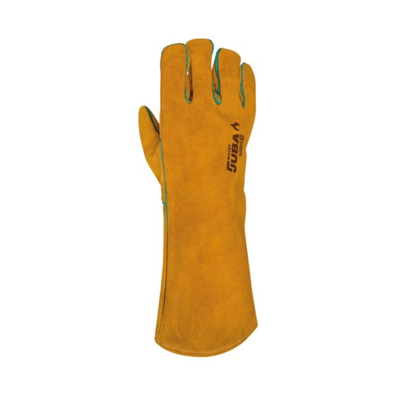 catalogo_408KS-dorso.jpg
