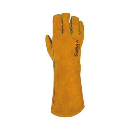 catalogo_408KS-dorso.jpg