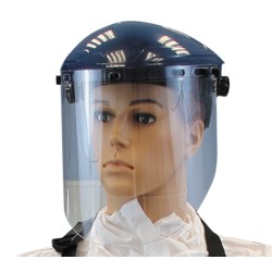 catalogo_clear-cryo-dorso.jpg