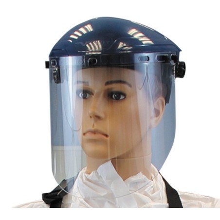 catalogo_clear-cryo-dorso.jpg