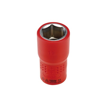 catalogo_190310.jpg