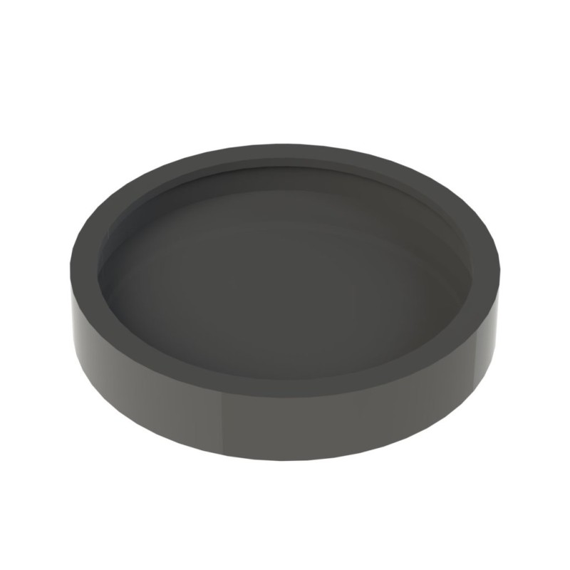 catalogo_2TAPSTAB.jpg
