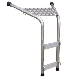 catalogo_EN-SP_01.jpg