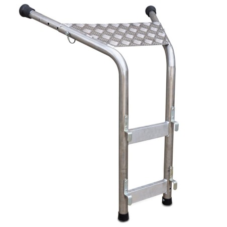 catalogo_EN-SP_01.jpg