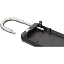 catalogo_3133.jpg